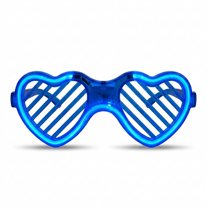Lumera Glasses
