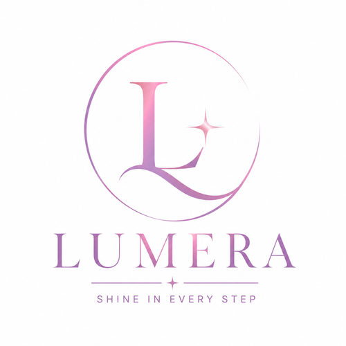 Lumera
