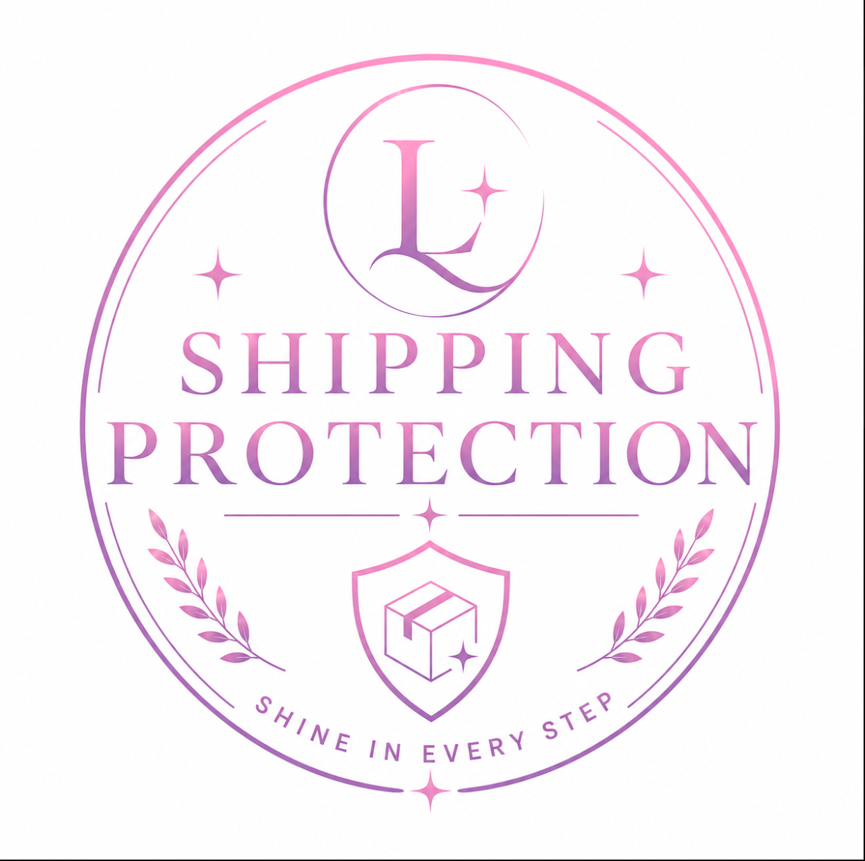 Shipping Protection