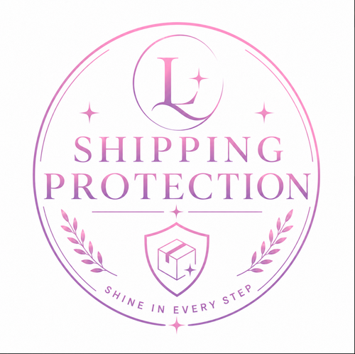 Shipping Protection