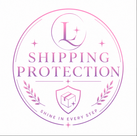 Shipping Protection