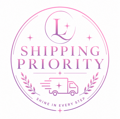 Shipping Priority